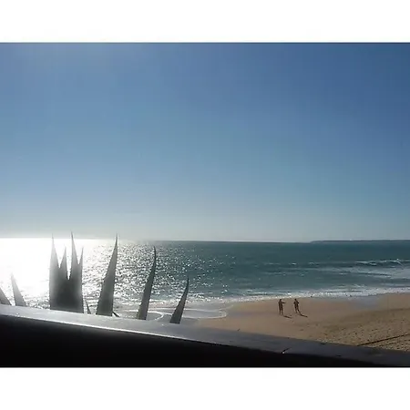 Solmar - Pool With Sea Views * Albufeira