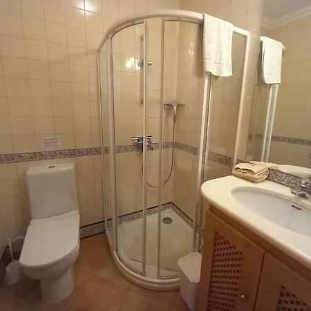 Solmar - Pool With Sea Views Dom wakacyjny *