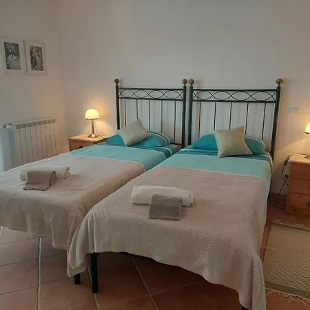Dom wakacyjny Solmar - Pool With Sea Views Albufeira
