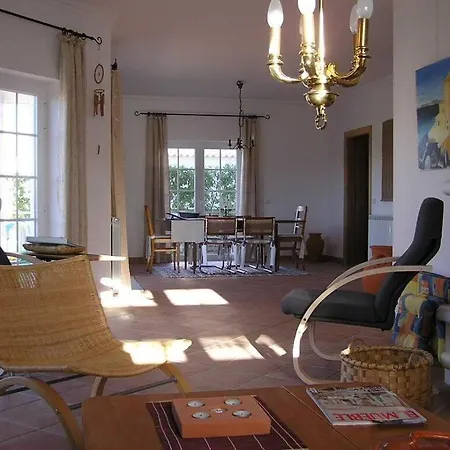 Solmar - Pool With Sea Views