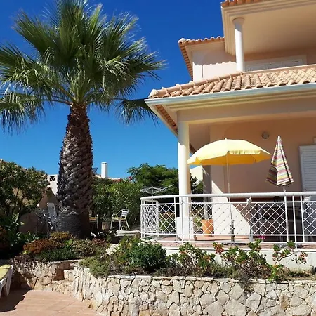 Solmar - Pool With Sea Views *