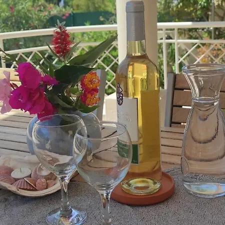 Solmar - Pool With Sea Views Holiday home