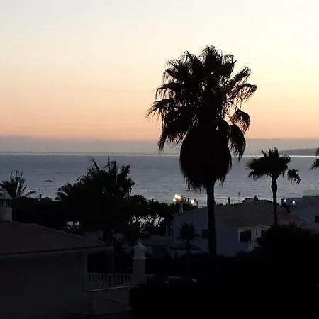 Solmar - Pool With Sea Views Dom wakacyjny *