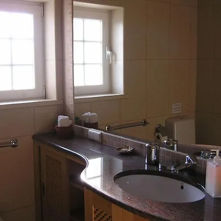 Solmar - Pool With Sea Views بيت للعطل البوفيرا