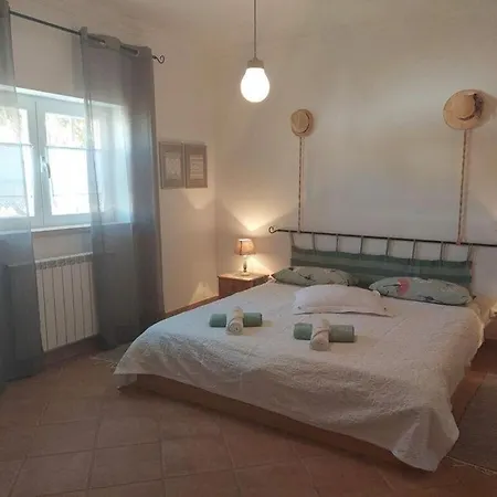 Solmar - Pool With Sea Views البوفيرا