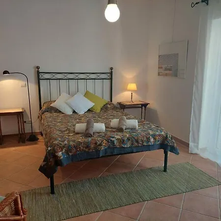 Solmar - Pool With Sea Views البوفيرا